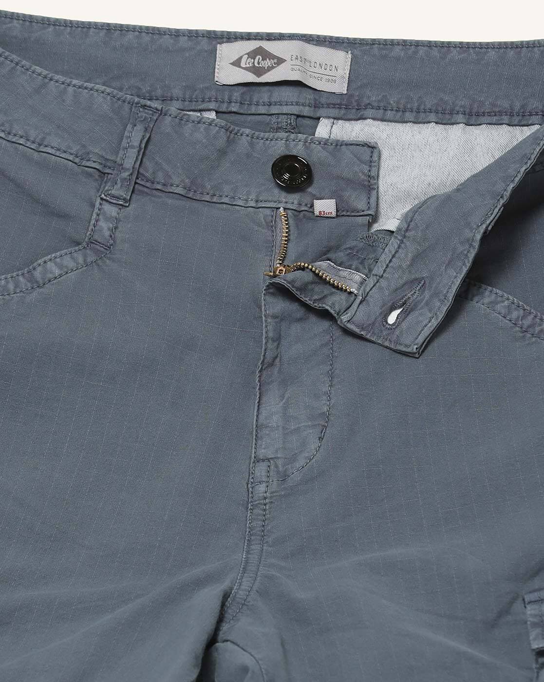 Latest Lee Trousers & Lowers arrivals - Men - 1 products | FASHIOLA INDIA
