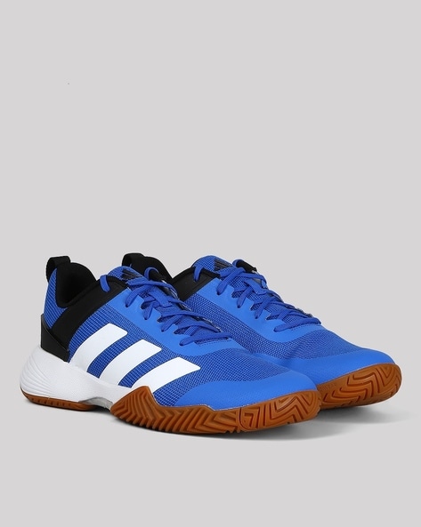 Adidas stabil outlet 2