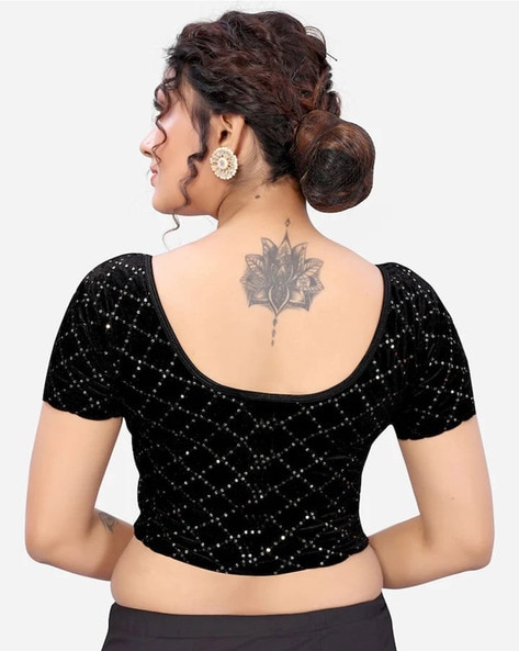 List of Top Tattoo Artists in Khairpur - Best Tattoo Parlours - Justdial