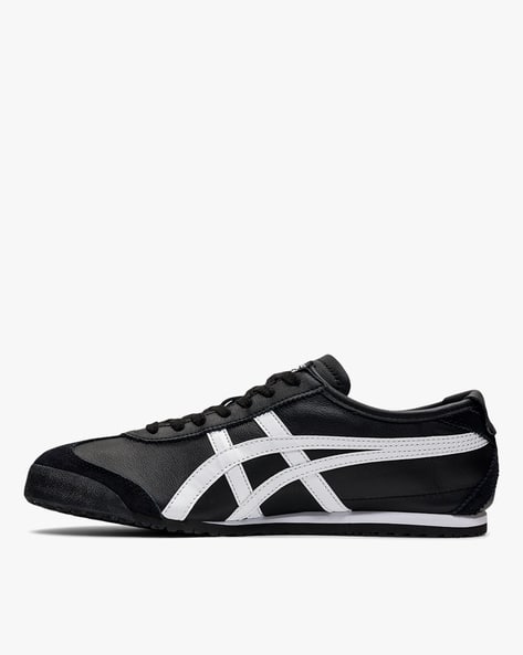 asics onitsuka tiger