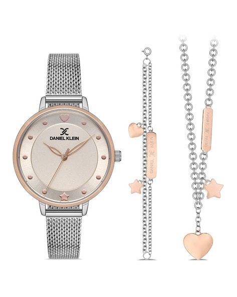 Dropship Valentine's Day Gifts For Ladies Watches to Sell Online at a Lower  Price | Doba
