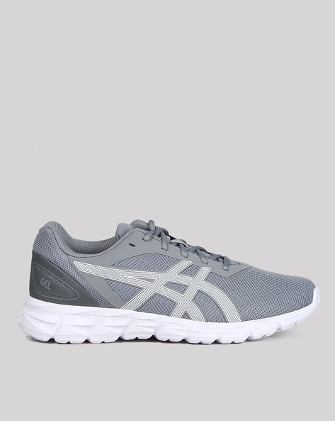 Asics dl48 deals