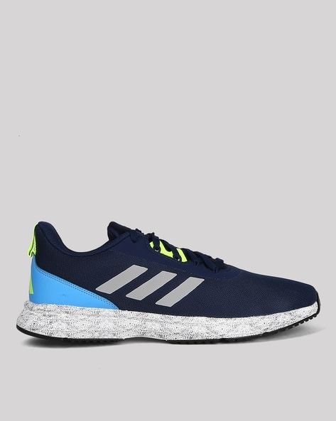 ADIDAS Men Percepto Running Shoes