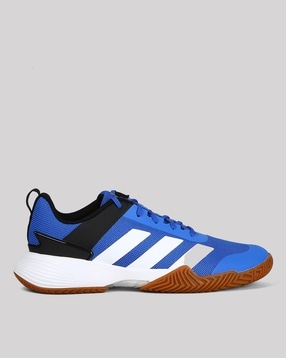 Adidas clearance stabil 2000