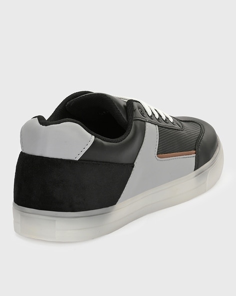 Sneakers hugo boss online heren