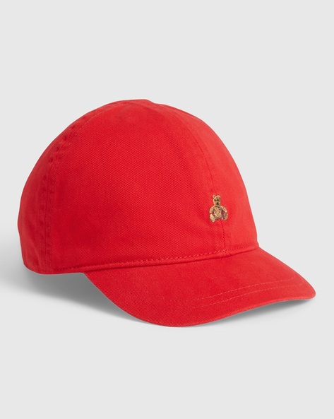 Polo hats for clearance infants