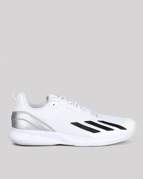 adidas gazelle silver green womens adidas Courtflash Speed Men's Tennis Shoe (Black/White)