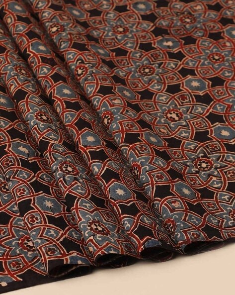 Buy Cotton Churidar Material Online in India at Low Price AJIO