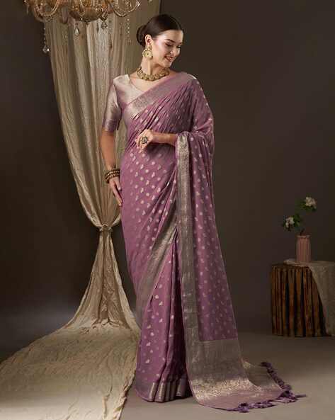 Buy Latest Indian Wedding Sarees Online for Women – Mohi fashion