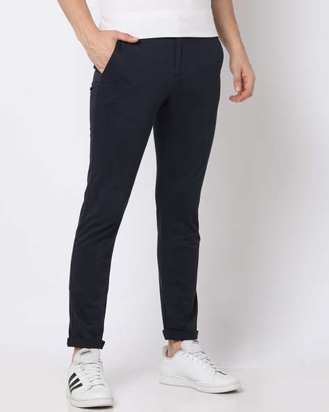 Top 76+ cotton pants for mens combo best - in.eteachers