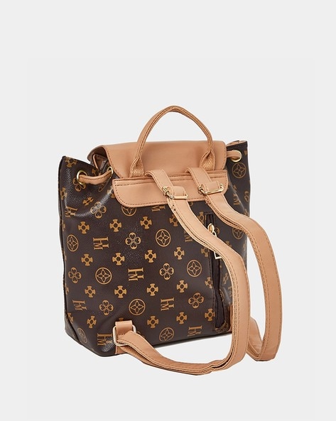 Shop Women's Louis Vuitton Backpack