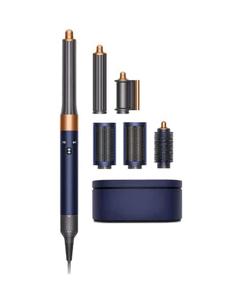 Buy multi Hair Care Accessories for Women by Dyson Online | Ajio.com