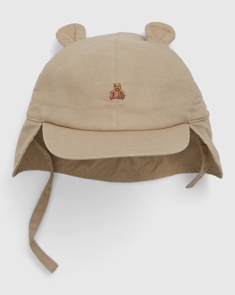 Gap bear hat new arrivals