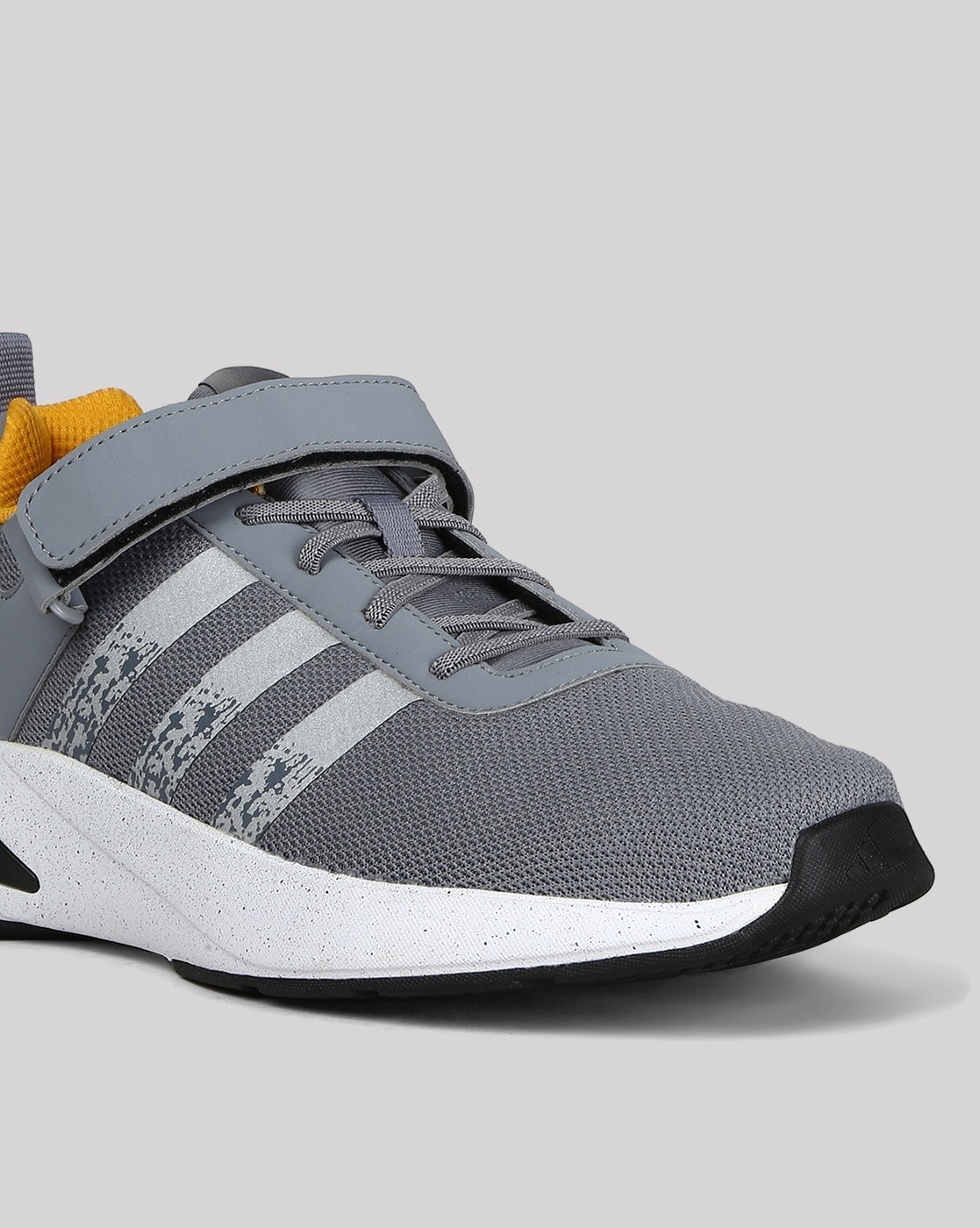 Adidas 2024 xplr grey