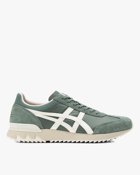 Onitsuka tiger cheap trainers sale