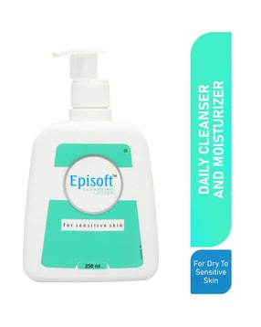 Buy Bie Beauty in Everything Translucent Fresh Forward Deep Hydrating  Cleanser 100ml Online at Best Prices in India - JioMart.