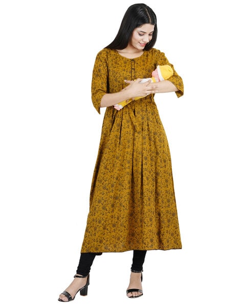 Ready to wear Kurtis | 1 piece collection by Orient – Page 3