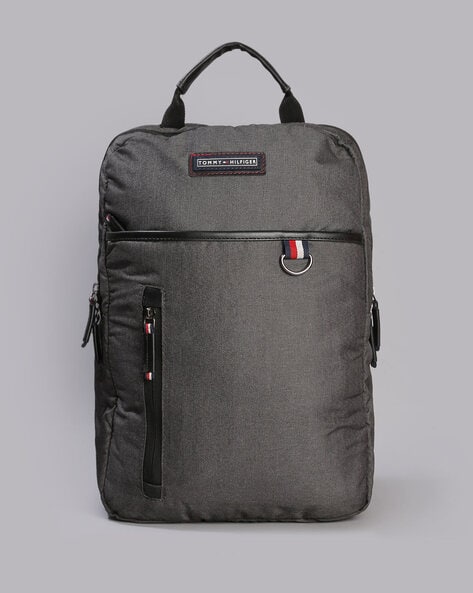 Tommy Hilfiger School Bags at Rs 295 | New Items in Ulhasnagar | ID:  20945214555