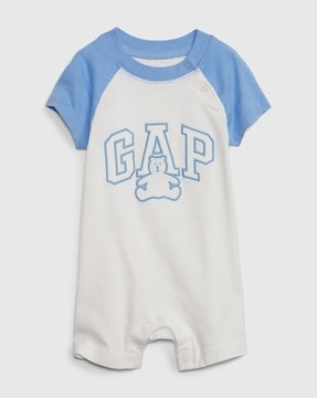 Gap infant boy clearance clothes