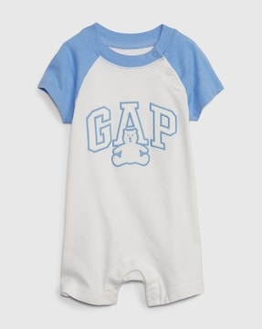 Ajio baby cheap boy clothes