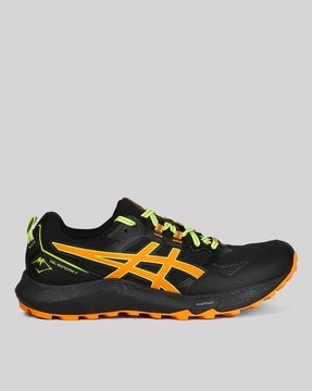 ASICS Buy original ASICS products online in India AJIO