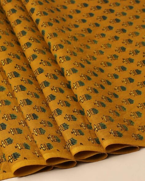 BALAJI COTTON CHITRA VOL 28 COTTON PRINTED LOW RANGE COTTON DRESS MATERIAL  WHOLESALER IN JETPUR -... | Cotton dress material, Dress materials, Cotton  dresses