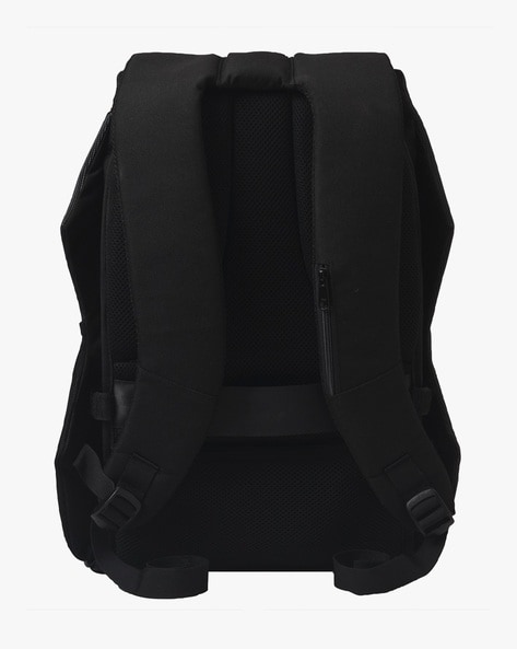 Buy Black Laptop Bags for Men by F Gear Online