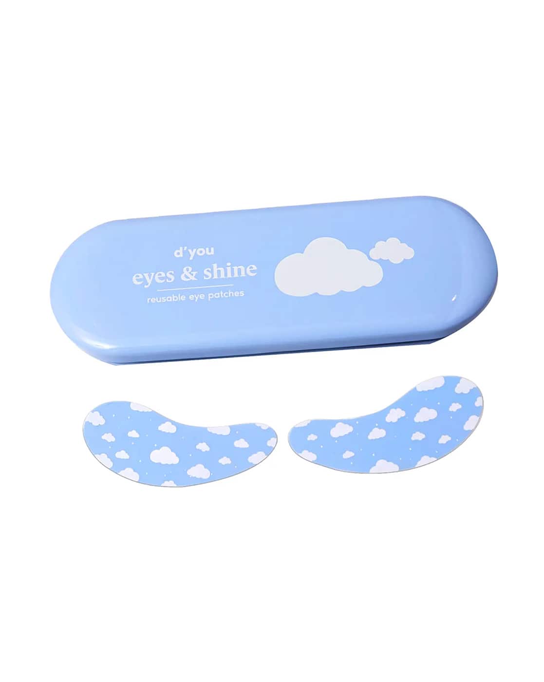 CLOSE YOUR EYES 10/3 個別サイン ミヌク 2枚セット CLOSE YOUR EYES 10/3 サイン会 ミヌク CLOSE YOUR EYES ミヌク 10/3