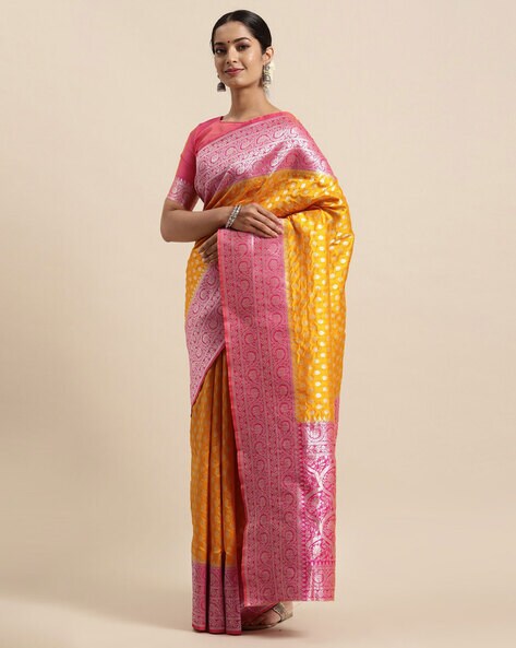 Kankatala - shop for the best sarees in Jagadamba | Kankatala