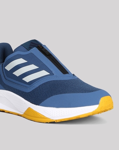 Adidas shoes price outlet in india 2020