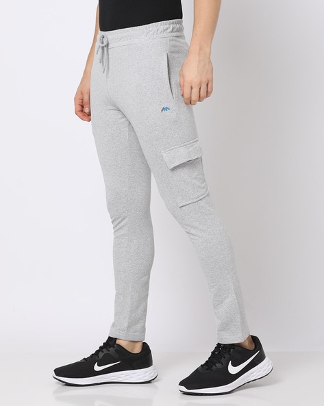 Nike foundation outlet track pants