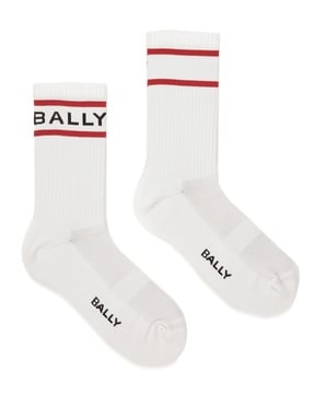 Men s Socks Online Low Price Offer on Socks for Men AJIO