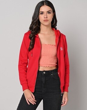 Duke jacket on sale for women