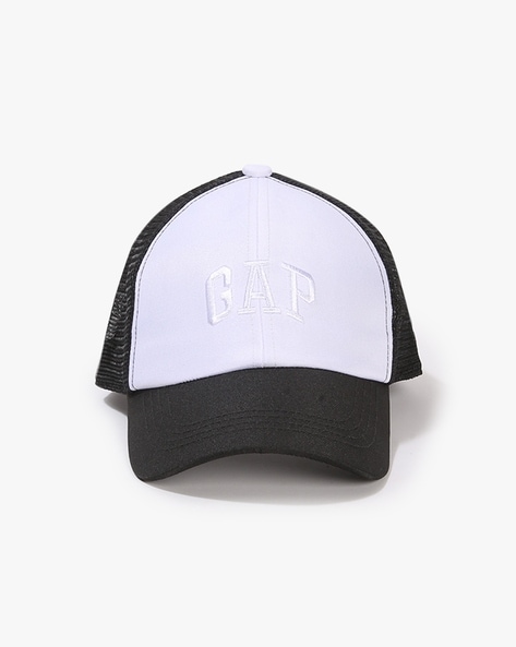 Gap kids clearance hats