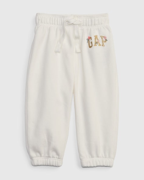 Gap 2025 baby trousers