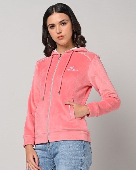 Duke hot sale ladies sweatshirt