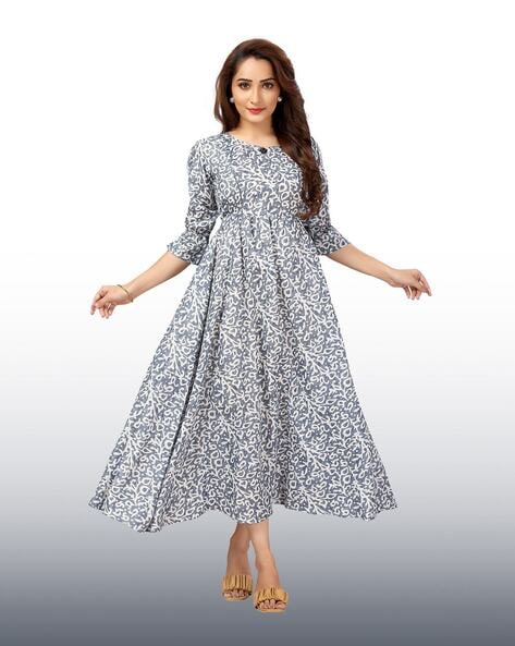Discover 191+ snapdeal kurtis under 500 latest