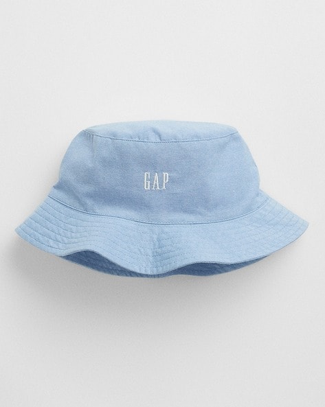 Gap 2025 bucket hat