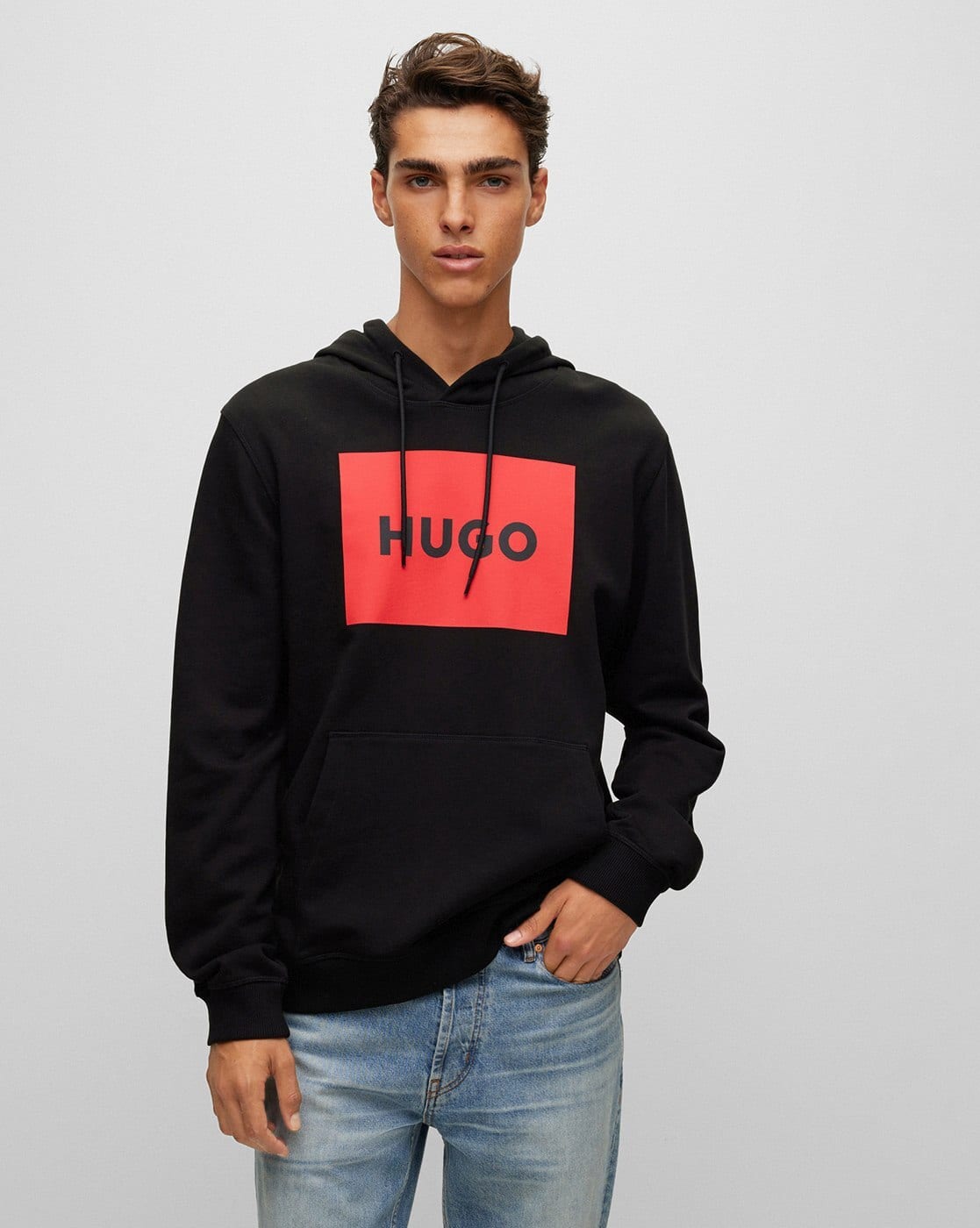 khohi 23SS VYG sweatshirt