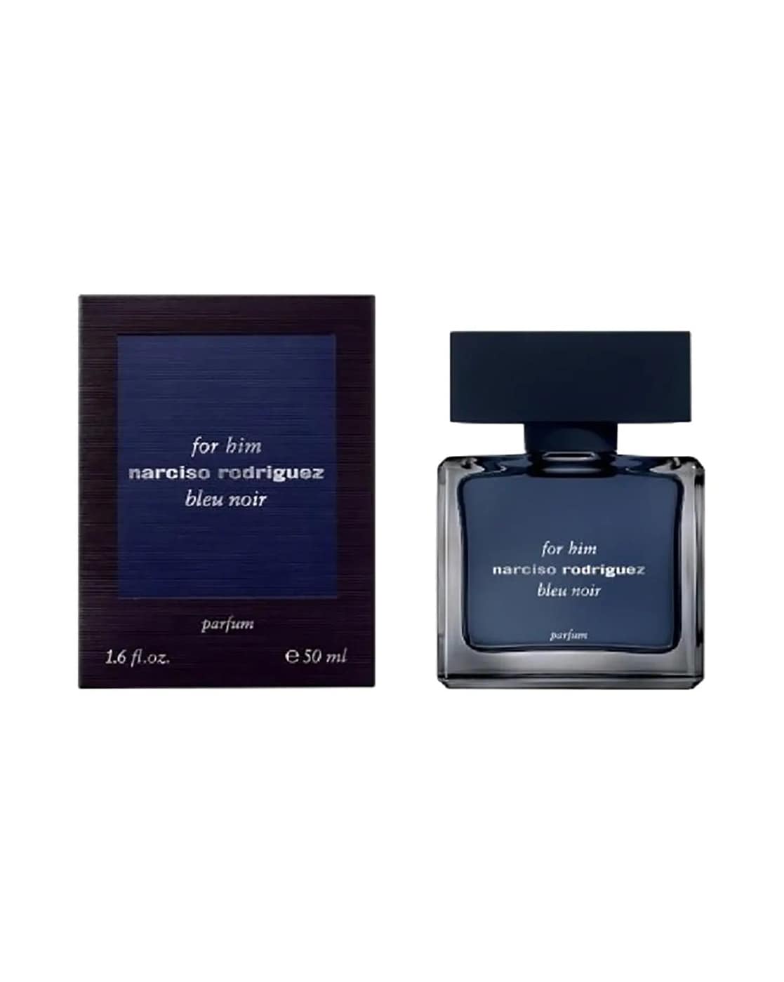 Narciso rodriguez best sale for men