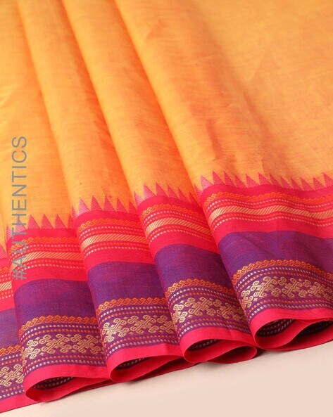 KANJIVARAM SILK SAREE BUY ONLINE KOLKATA INDIAN SILK HOUSE