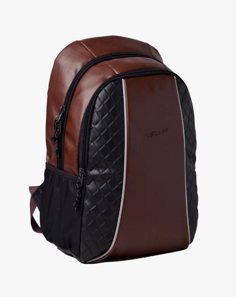 16 laptop backpack with embossed branding Personalized Corporate Employee Client Appreciation Tr – UniqueByMelody overnight bag 16