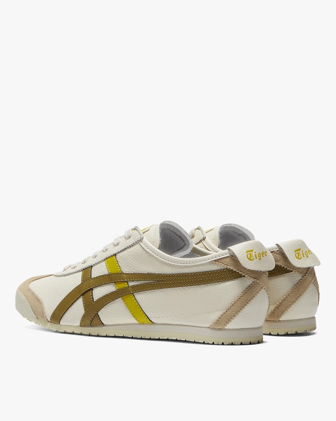 Onitsuka tiger cheap strap shoes