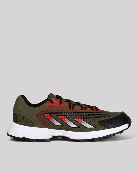 Adidas hampta top