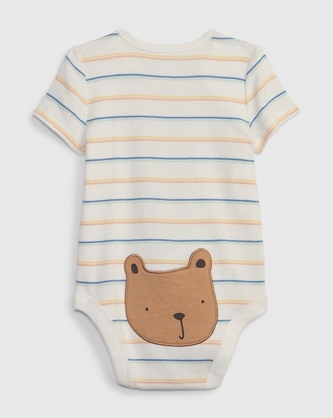 Gap sale kids newborn