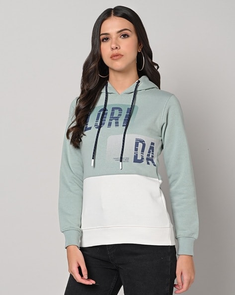 Women's deals duke hoodie