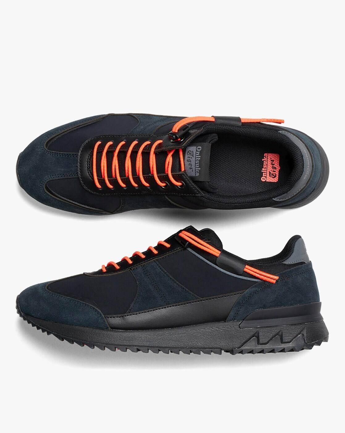 -1117Wx1400H-469532225-black- 