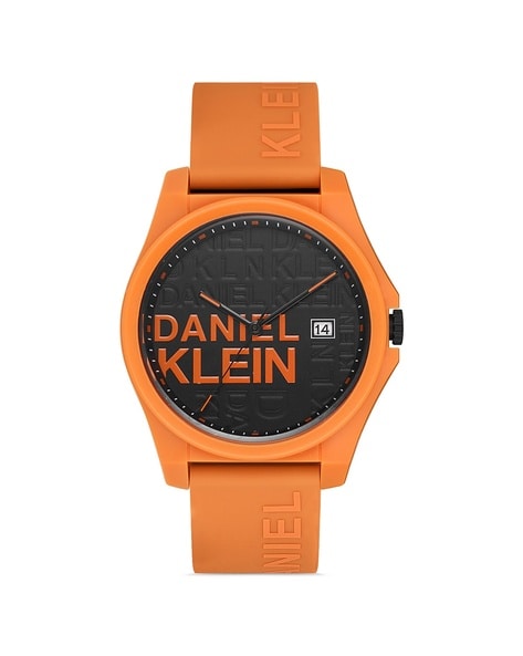 Ck cheap daniel klein