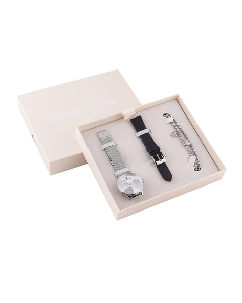 Daniel klein gift on sale set