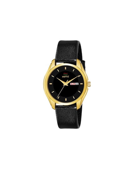 Buy Brown Watches for Men by Swisstyle Online | Ajio.com